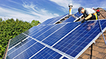 Pourquoi faire confiance à Photovoltaïque Solaire pour vos installations photovoltaïques à Gee-Riviere ?